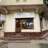 Calea Dudesti 129, spatiu de inchiriat